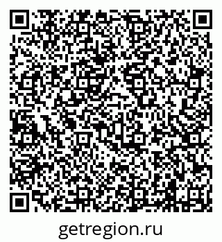 79638201462