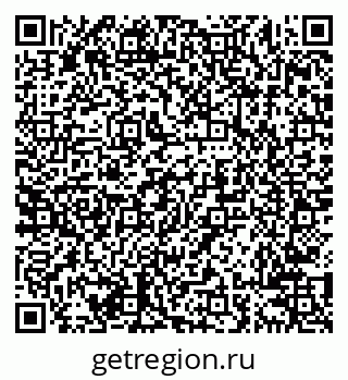 79638201464