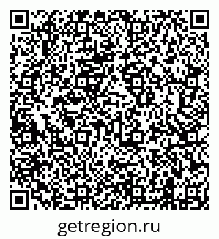79638201465