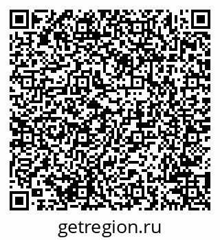 79638201466