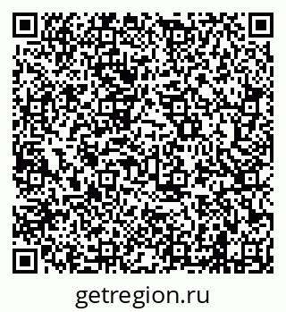 79638201467