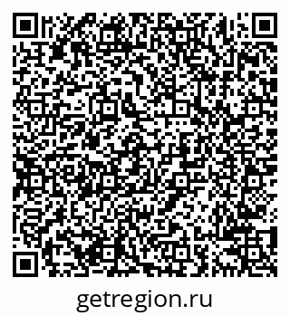 79638201468