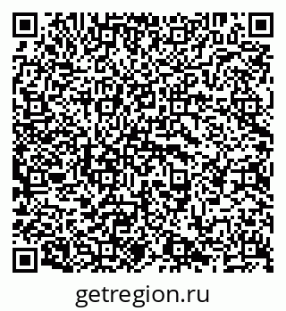 79638201469