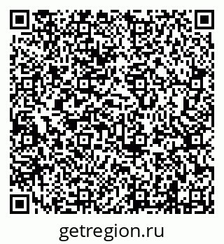 79638201471