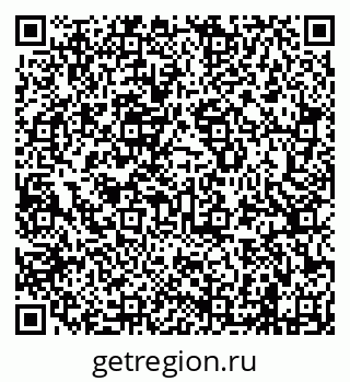 79638201473