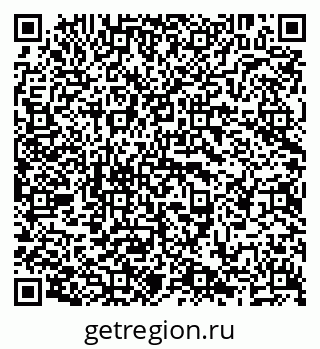 79638201474