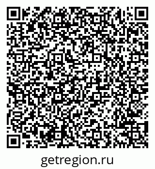 79638201477