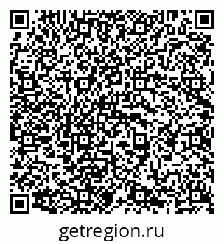 79638201479