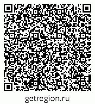 79638201482