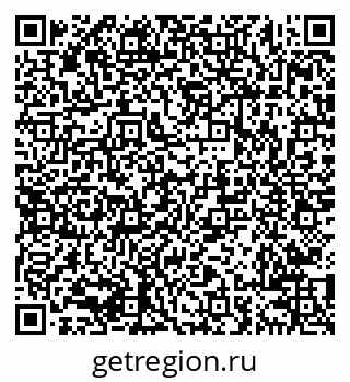 79638201483