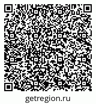 79638201486