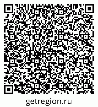 79638201491