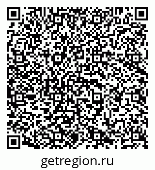 79638201492
