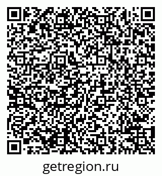 79638201495