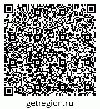 79638201498