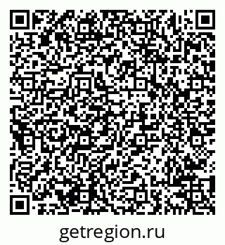 79638201499