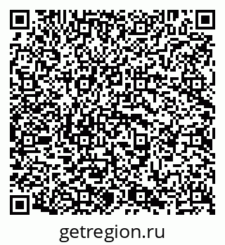 79638201501