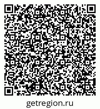 79638201503