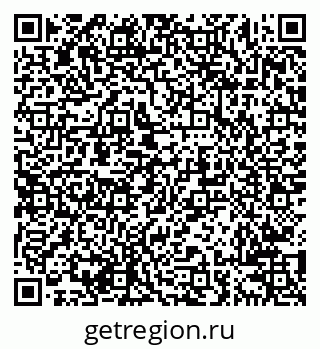 79638201504