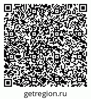 79638201506