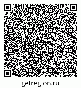 79638201509