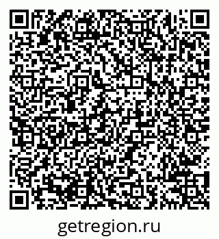 79638201511