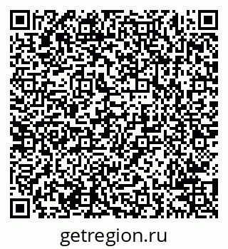 79638201512