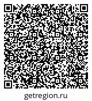 79638201514