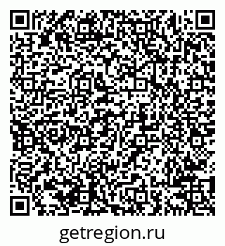 79638201515