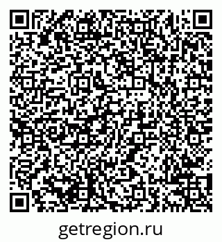 79638201516