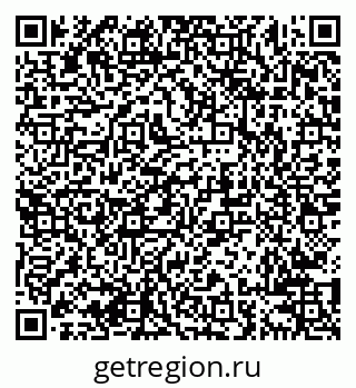 79638201517