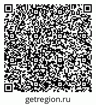 79638201518