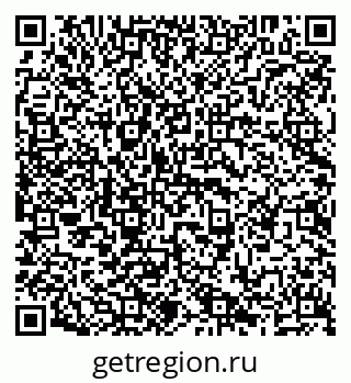79638201519