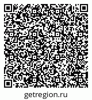 79638201521