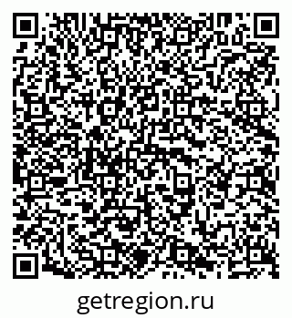 79638201522