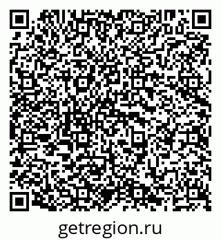 79638201524