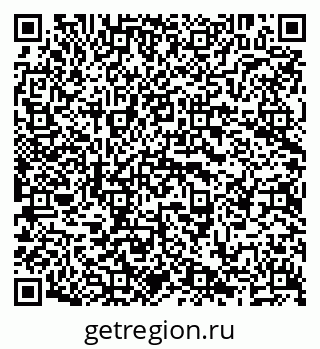 79638201527