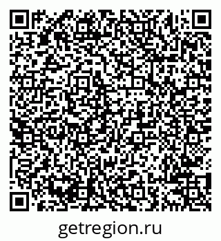79638201528
