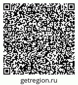 79638201535
