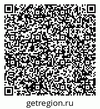 79638201539
