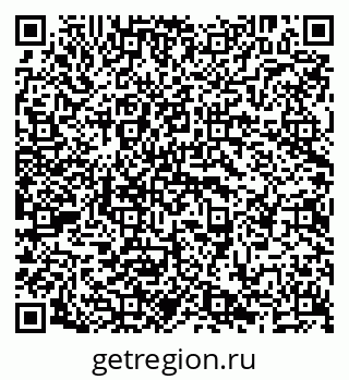 79638201540