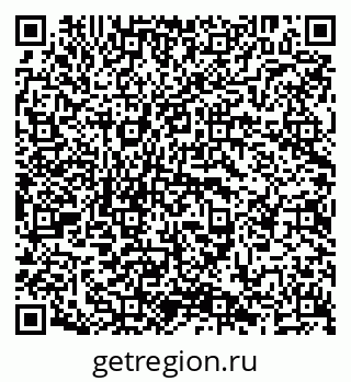 79638201543