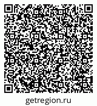 79638201545