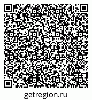 79638201548
