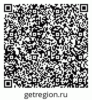 79638201551