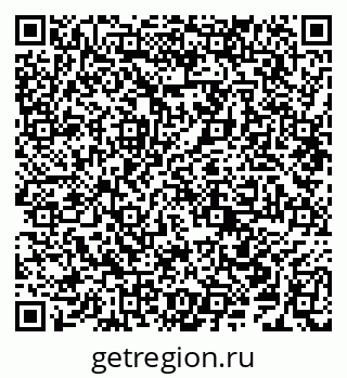 79638201552