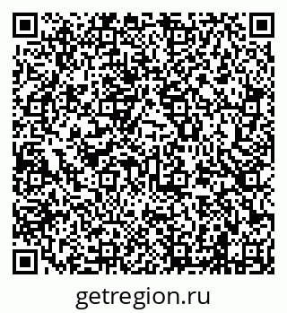 79638201553