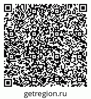 79638201554