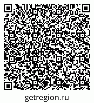 79638201555
