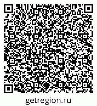 79638201558